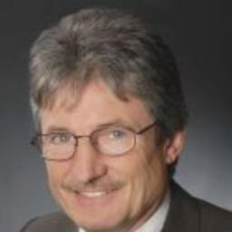 Thomas Klueber