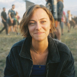 Hanna F. 