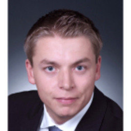 Rainer Landau