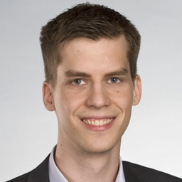 Marcel D. Nehring