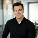 Eduard Aymerich