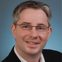 Tobias Schröder