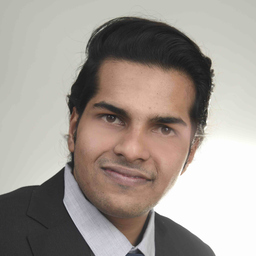 Naseeb Rasheed