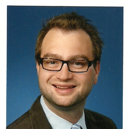 Robert Klein