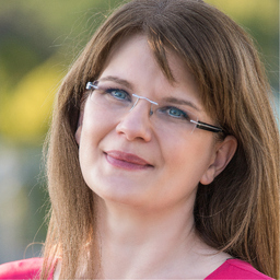 Melanie Koller