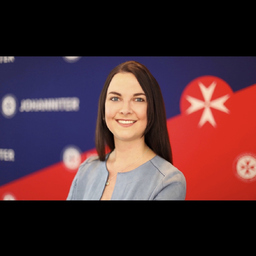 Katharina Potempa