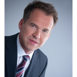Peter Mahringer