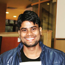 Sachin Shukla 