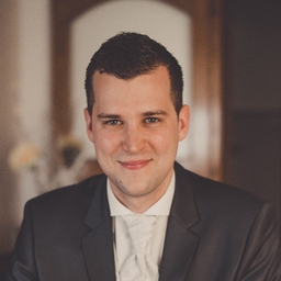 Marko Knežević