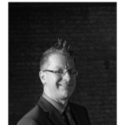 Dr. Volker Sievert