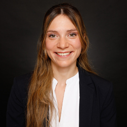Henriette Steinbrunn's profile picture