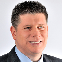 Markus Peters