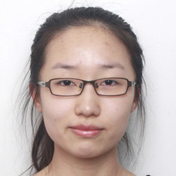 Yan Cao