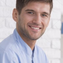 Gerhard Bauer