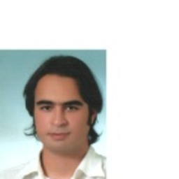 Çağdaş Işçioğlu