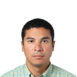 Miguel Alberto Gomez Ayala