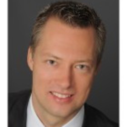 Dr. Thomas Benen