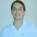Nicolas Hernandez Lapaz