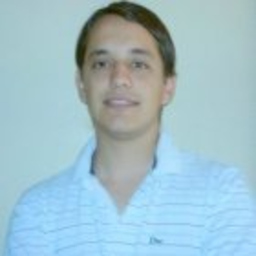 Nicolas Hernandez Lapaz
