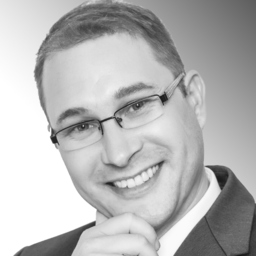 Jens Kübler