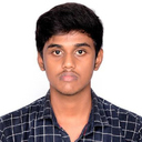 Kishore Anand