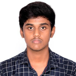 Kishore Anand