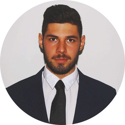Orhan Sari