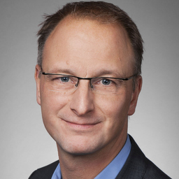 Dr. Thomas Schwarzweller