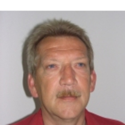 Georg Winkler