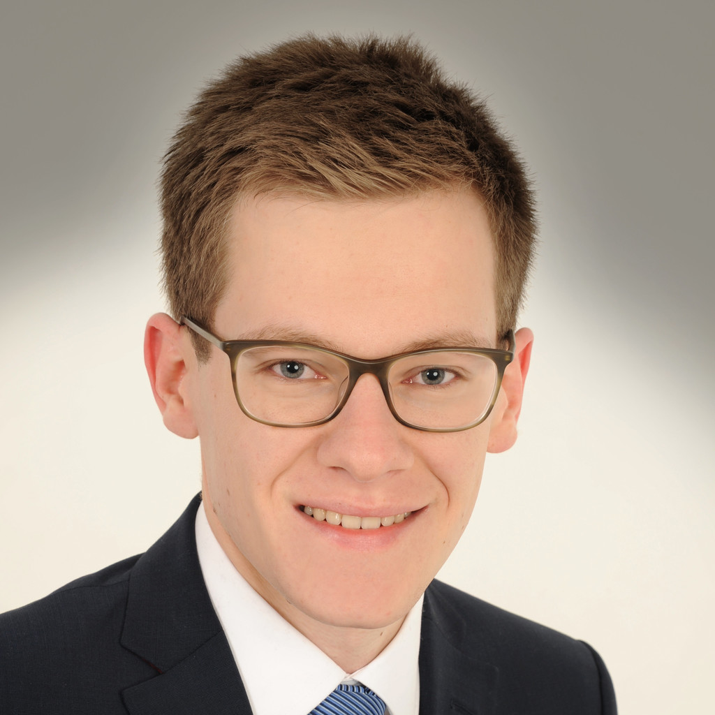 Tu Darmstadt Grundpraktikum Tu Darmstadt Grundpraktikum