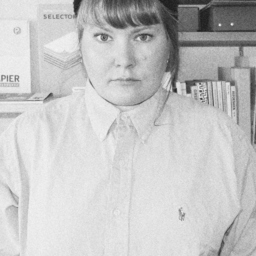Lena Hösl