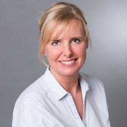 Miriam Muhr