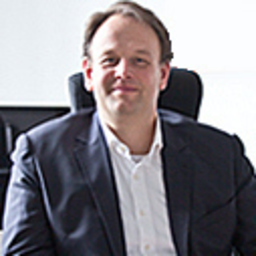 Alexander Raak