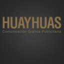 Luis Huayhuas
