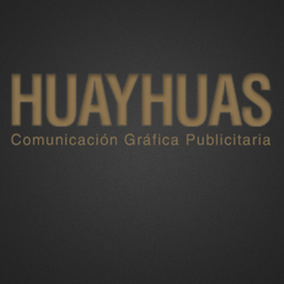 Luis Huayhuas