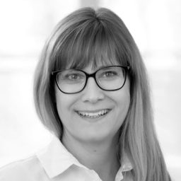 Sandra Nikolakoudis