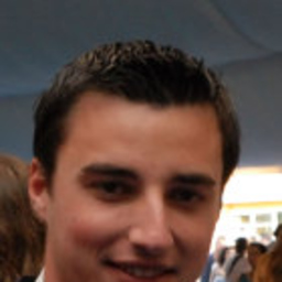 Alejandro Gómez Morón
