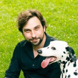 Uwe Minkler