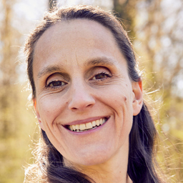 Alice Gundert-Ventroni