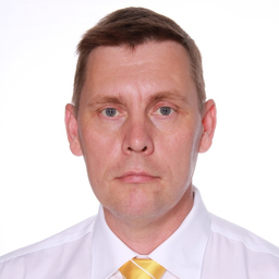 Kuuno Kulasalu