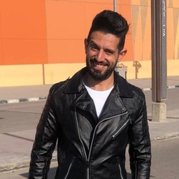 John Saad