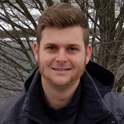 Florian Ullsperger