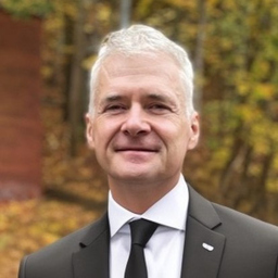 Kamil Nosal