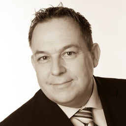 Uwe Herbert