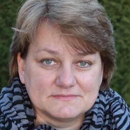 Petra Kunze