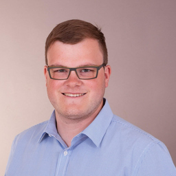 Ing. Sebastian Schneemilch