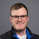Ing. Sebastian Schneemilch