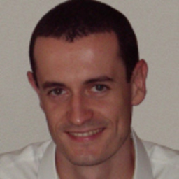 Harald Vierlinger