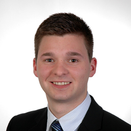 Marco Thomßen