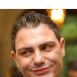 Dr. alessandro moretti